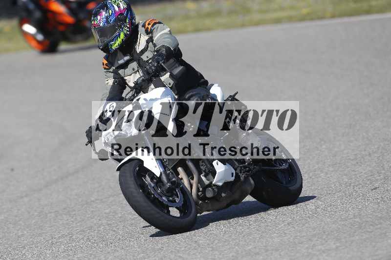 /01 02.04.2026 MAZ ADR/Gruppe gelb Gruppe gruen/45